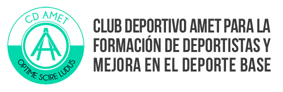 Inicio