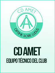 Equipo tecnico